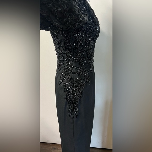 Vincent S Rebicek M - Picture 3 of 14